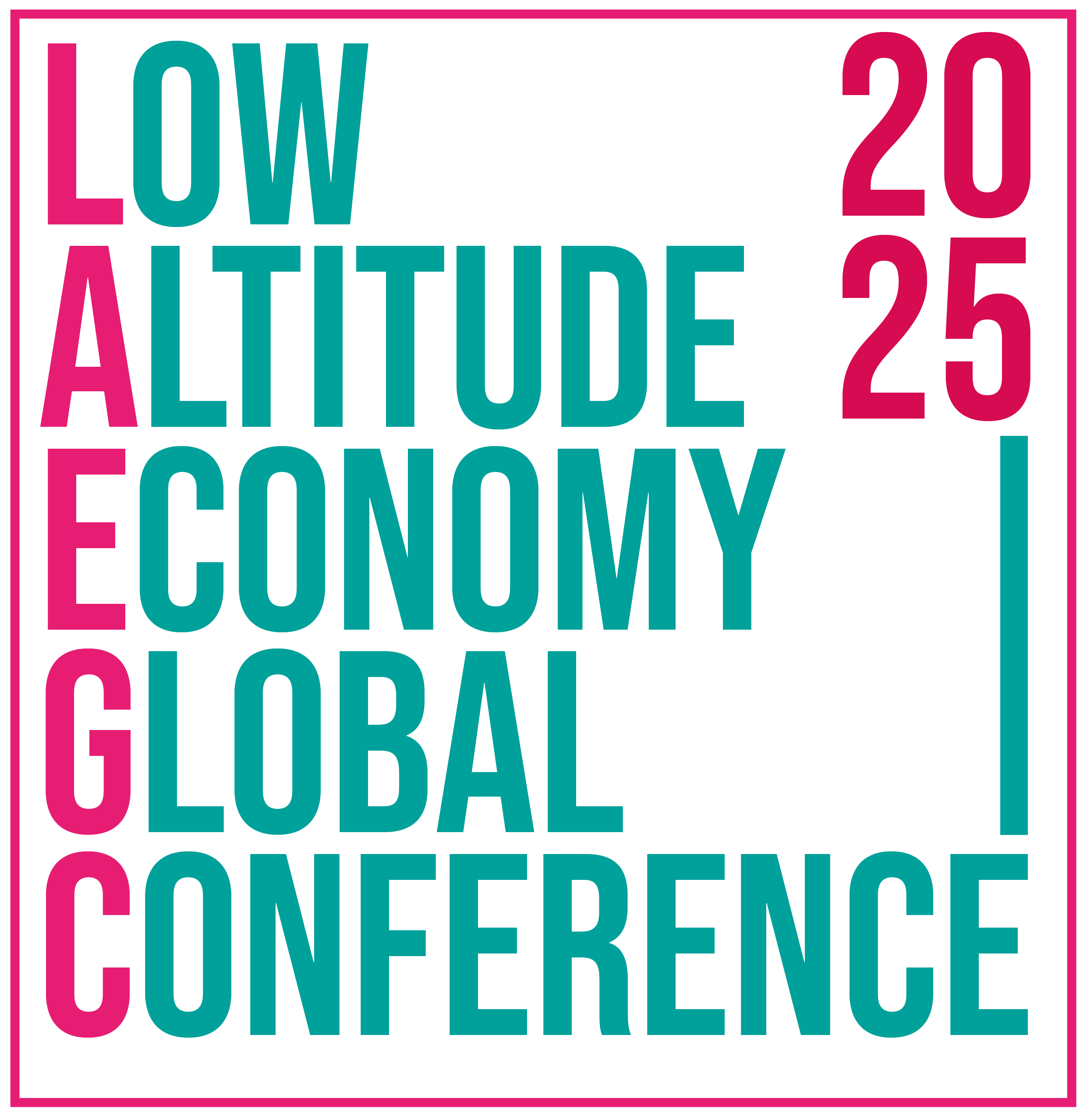 LAEC Logo
